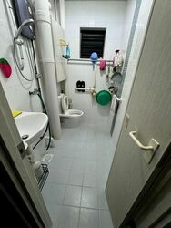 Blk 116 Pending Road (Bukit Panjang), HDB 4 Rooms #517668641
